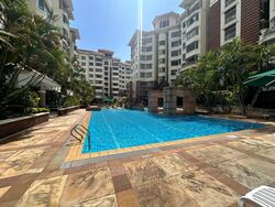 The Blossomvale (D21), Condominium #452556651